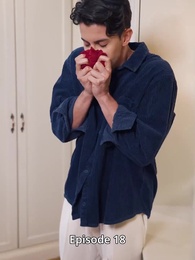 Missbräuchliche Familie - Episode 18