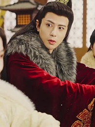 第4集 - 鳳鳴重樓