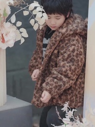 Episode 69 - Spring Never Returns