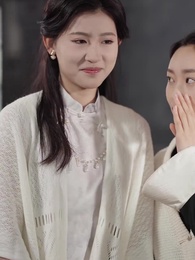 Gloomy Hypocrite - Episode 69