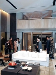 遲來的深情如草芥 - Episode 16