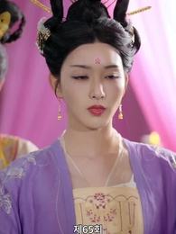 65화 - 경성의 여지