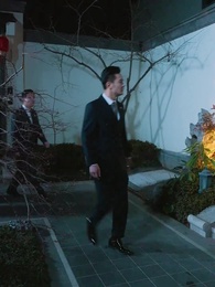 กฏแห่งกรรม - Episode 17