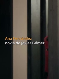 Episodio 21 - Días y Noches Contigo