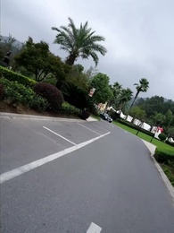 Épisode 2 - Seule Contre Tous