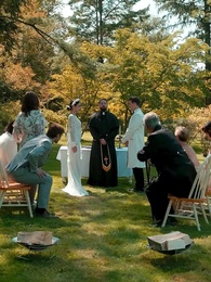 Destinata al mio Alpha Cattivo - Episode 69