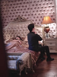 긴 밤에 재가 되어 - Episode 47