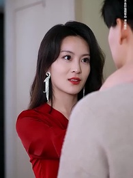 第9集 - 九十九次原諒