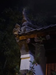 Episode 1 - From Hate to Hug: Father's Triumph