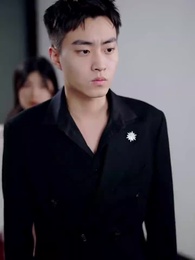 29화 - 다시 태어난다면