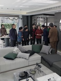 第25話 - 自滅ファミリー