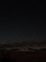 Minha Esposa Especial - Episode 17