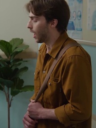 Episode 67 - Ich kann nie dein sein