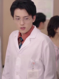 Renacer a los Cincuenta - Episode 17