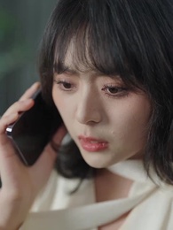 5화 - 기생충과의 동거