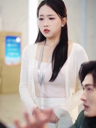 仕事のつもりが、上司と結婚しちゃった - Episode 3