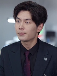 만금보다 귀한 - Episode 45