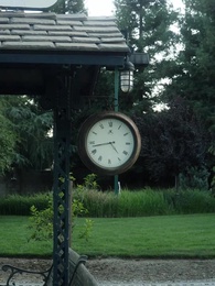 Wenn die Diebin den Alpha will - Episode 19