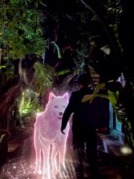 Episodio 40 - Una Notte, un Matrimonio, un Alfa