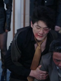 レンタル彼女 - Episode 47