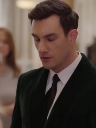 Episodio 43 - Vendetta dopo il divorzio