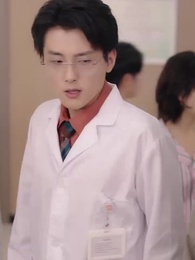 Épisode 17 - Cinquante Printemps