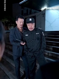 我的孩子只能姓李 - Episode 2