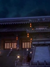 デブに転生しても人生を逆転した！ - Episode 18