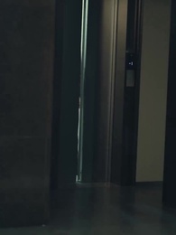 Đêm Không Trăng Sao - Episode 9