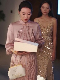 Episodio 31 - Renacer a los Cincuenta