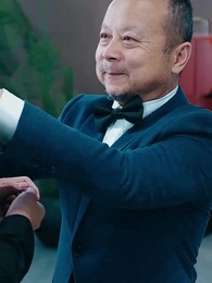 Tập 5 - Thiếu Gia Ngốc