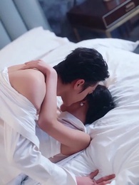 29화 - 눈물로 보내줄게