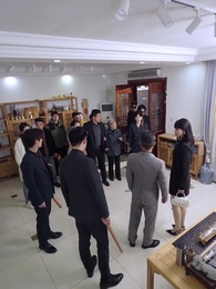 Episode 23 - Ten Thousandfold Kindness