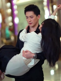 第44話 - 強引な彼 愛が満ちる時