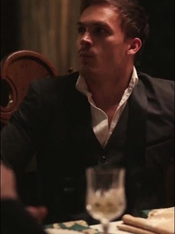 Tra Inganni e Passioni - Episode 72