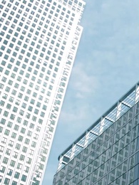 Episodio 31 - Exmarido, deja de acosarme