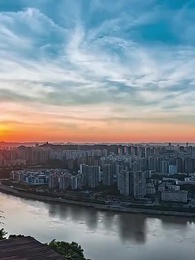 第35集 - 生而為她