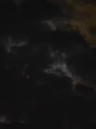 Gran Demonio - Episode 64