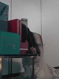 Episode 14 - Vater, Tochter, Vermögen: Ein Geburtstagsabend