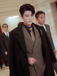 Malam Yang Panjang - Episode 12