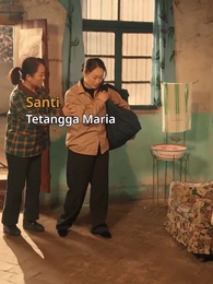 Episode 5 - Resep Rahasia Acar Nahudin