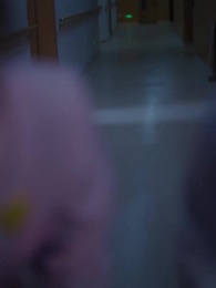 Nhớ Anh Như Làn Gió Kia - Episode 8