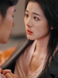 28화 - 그 남자와의 달콤한 재회