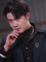 From Hate to Hug: Father's Triumph - Episode 53