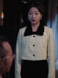 Awakening the Quiet One - Episode 31