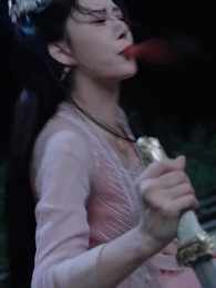 Episodio 15 - Gran Demonio