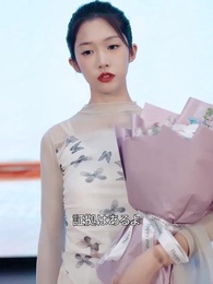 第13話 - 渡り鳥は噓の季節に立ち留まる