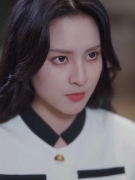 79화 - 그 남자의 달콤한 함정