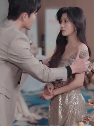 19화 - 전 세계를 매료시킨 이혼한 아내