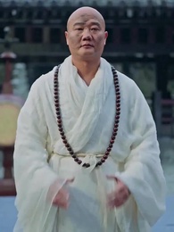 Ayahku Raden Cakra - Episode 59